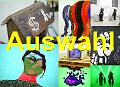 Auswahl